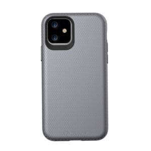 איקס X-Guard iPhone 11 6.1 – אפור